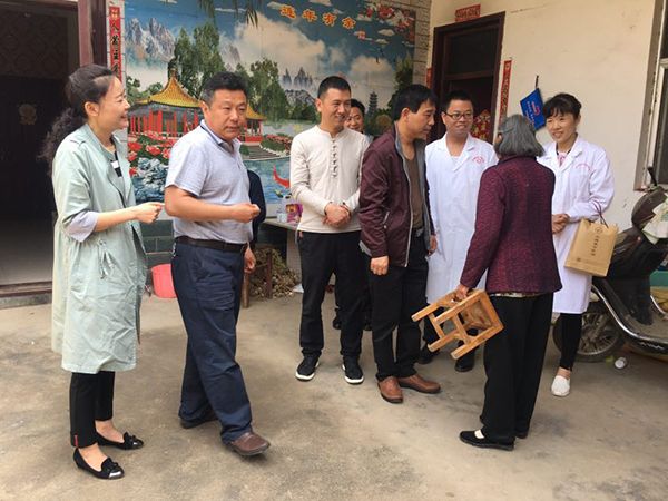2017漯河经济总量_漯河经济开发区地图(3)