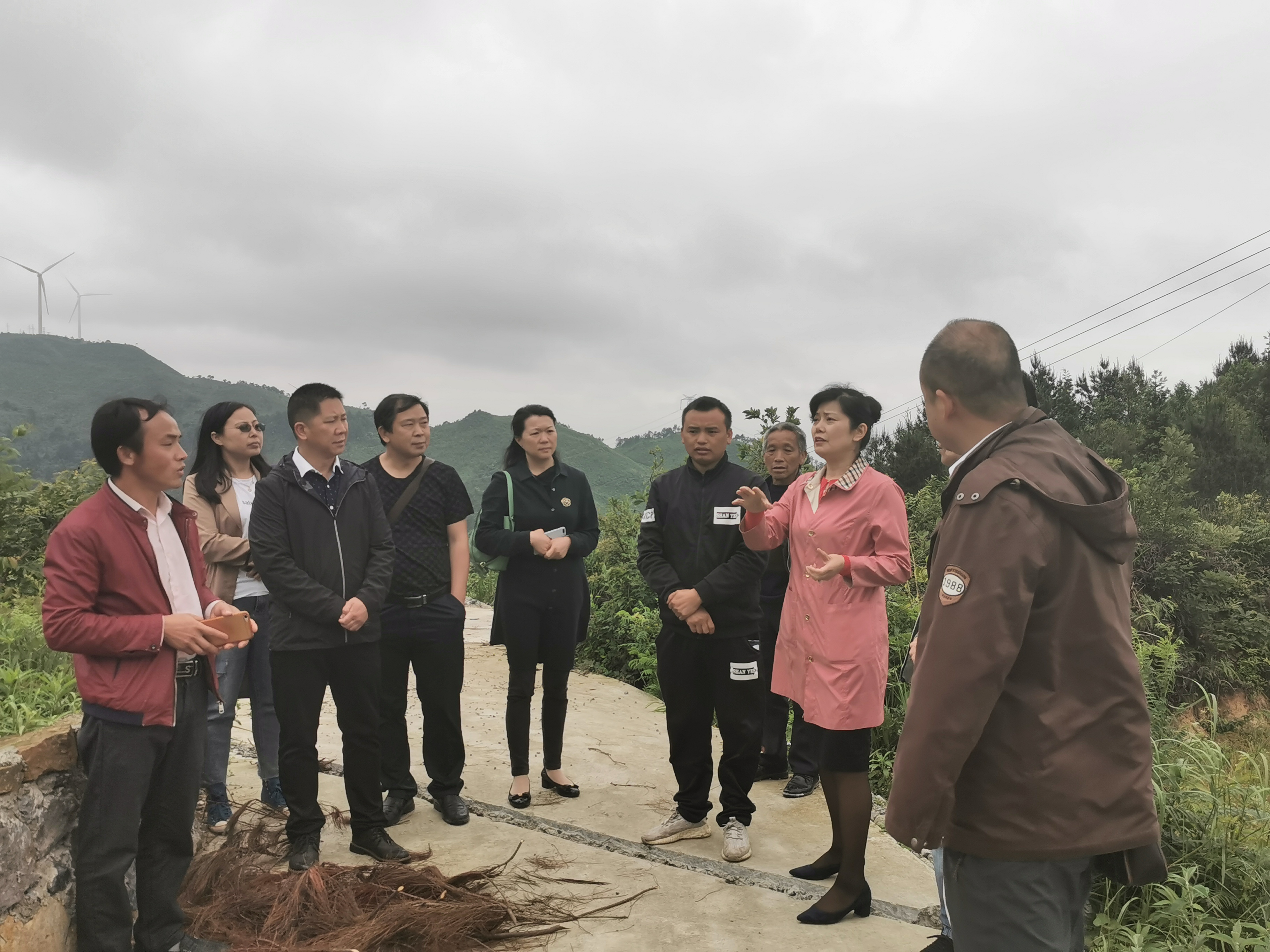 贵阳人口局_贵阳水电八局宿舍区(2)