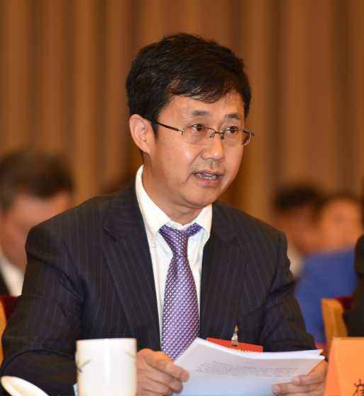 崔铁军老总_崔铁军