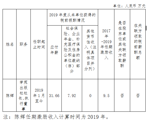 微信图片_20200903143658.png