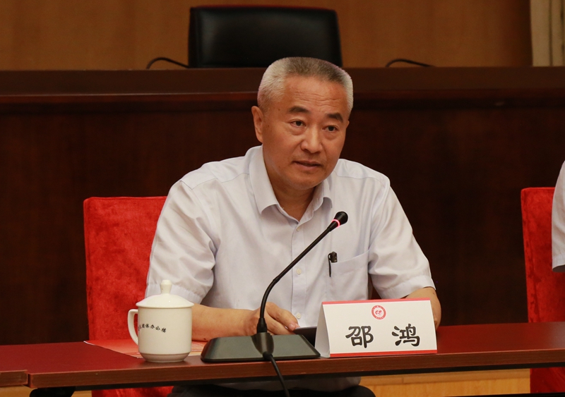 微信图片_20200916104243.jpg