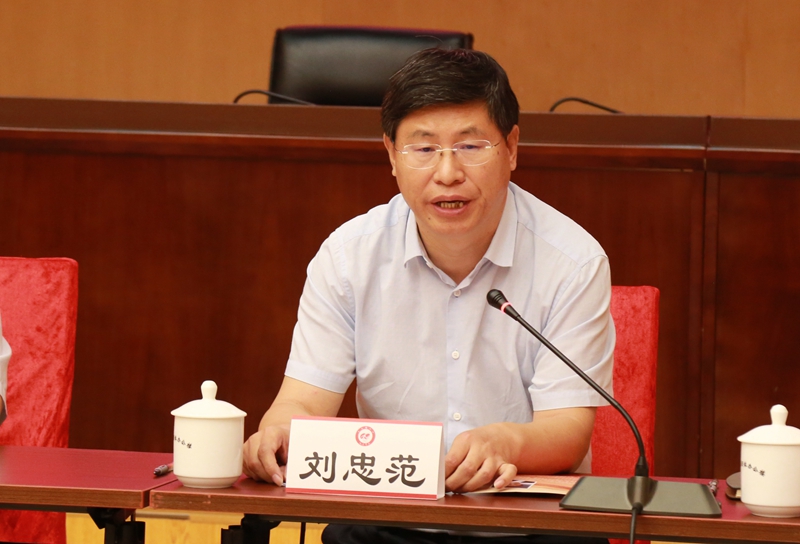微信图片_20200916104252.jpg