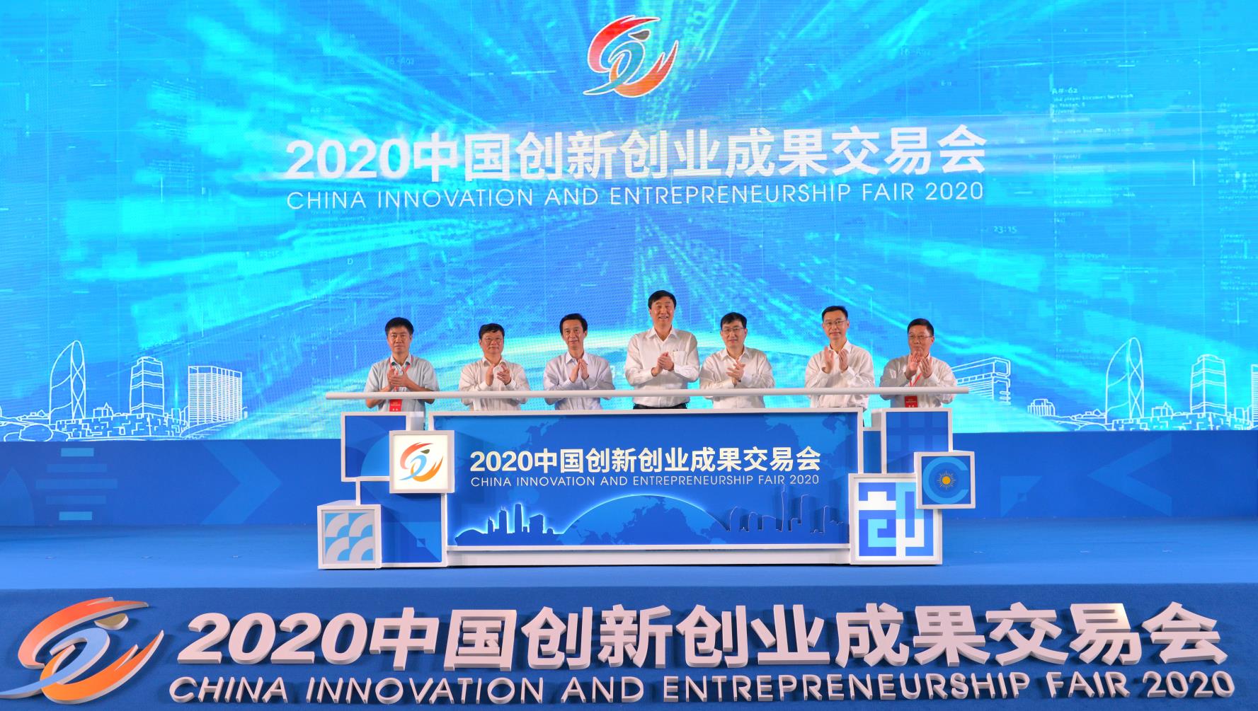 微信图片_20200925163819.jpg