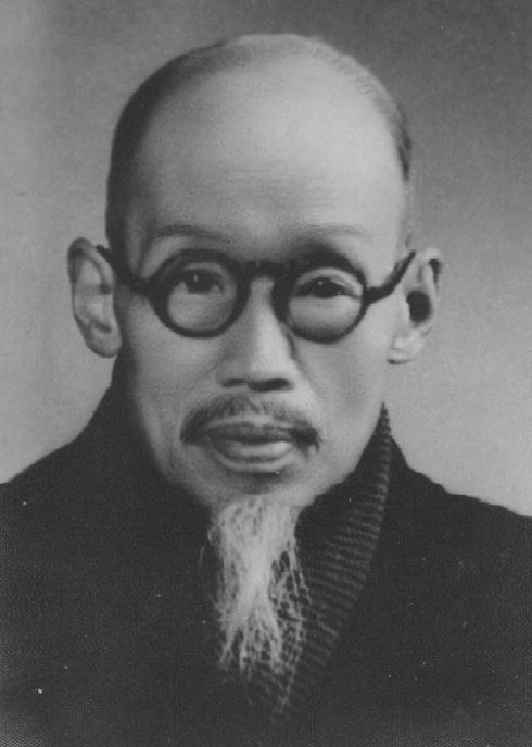 微信图片_20201022112947.jpg