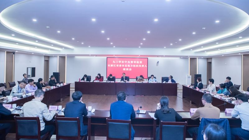 微信图片_20201023155603.jpg