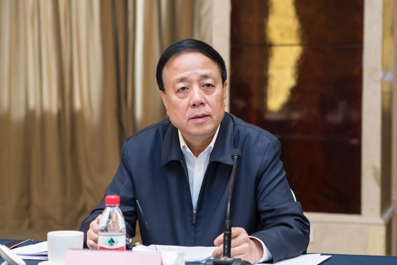 微信图片_20201023155618.jpg