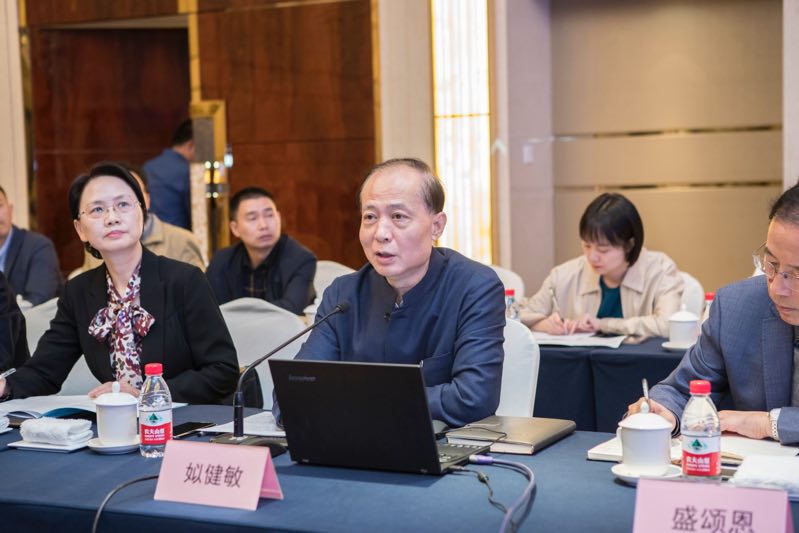 微信图片_20201023155556.jpg