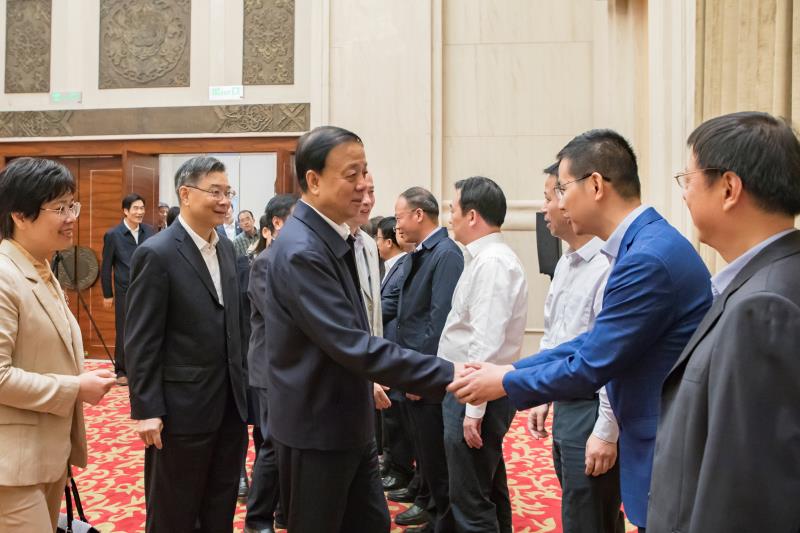 微信图片_20201026174434.jpg