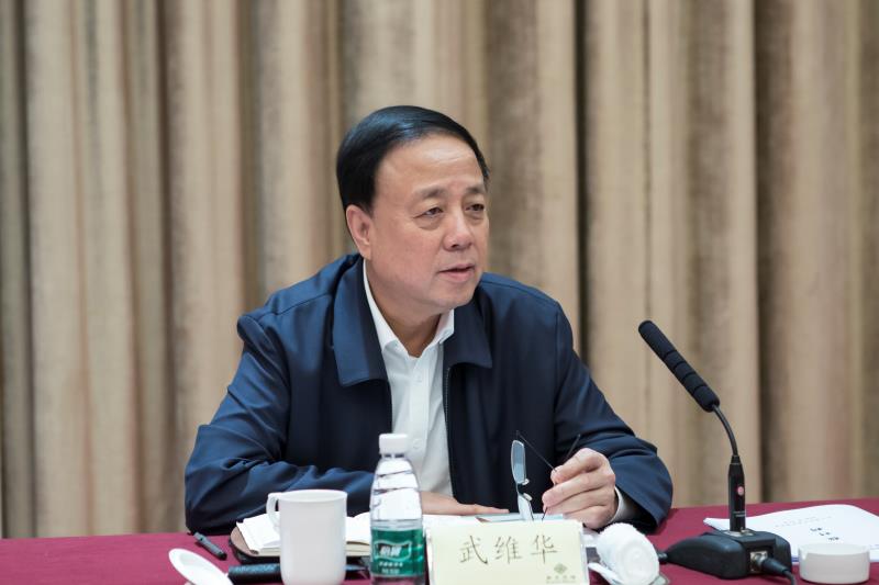 微信图片_20201026174450.jpg