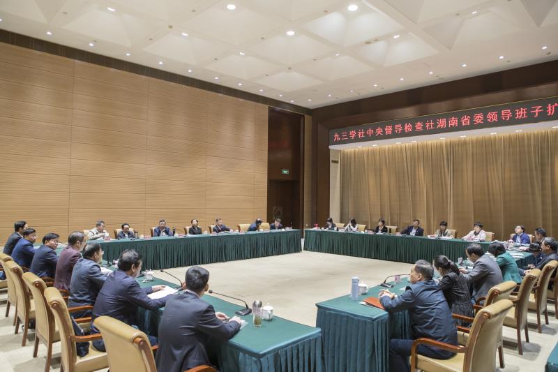 微信图片_20201027201134.jpg