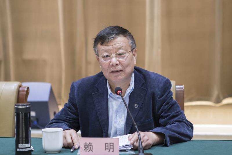 微信图片_20201027201117.jpg