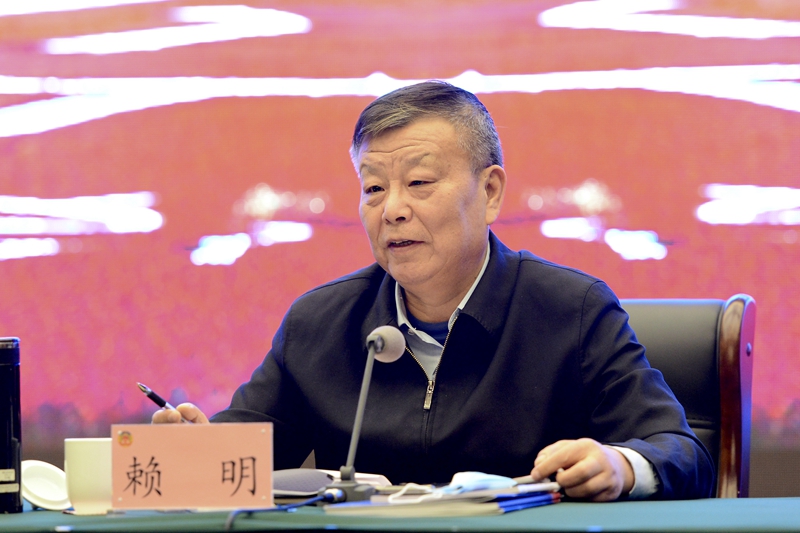 微信图片_20201125144353.jpg