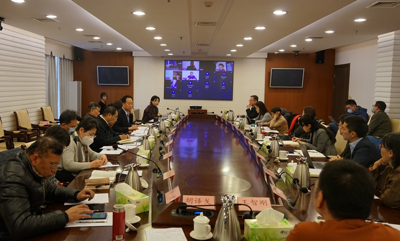 微信图片_20201208083846_副本_副本.jpg