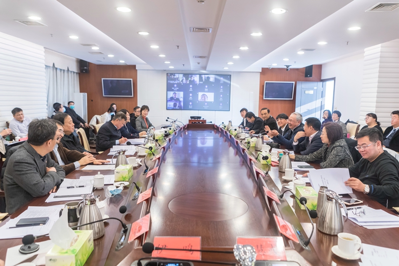 微信图片_20201208121203.jpg