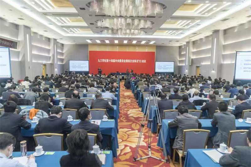 微信图片_202012120906212.jpg