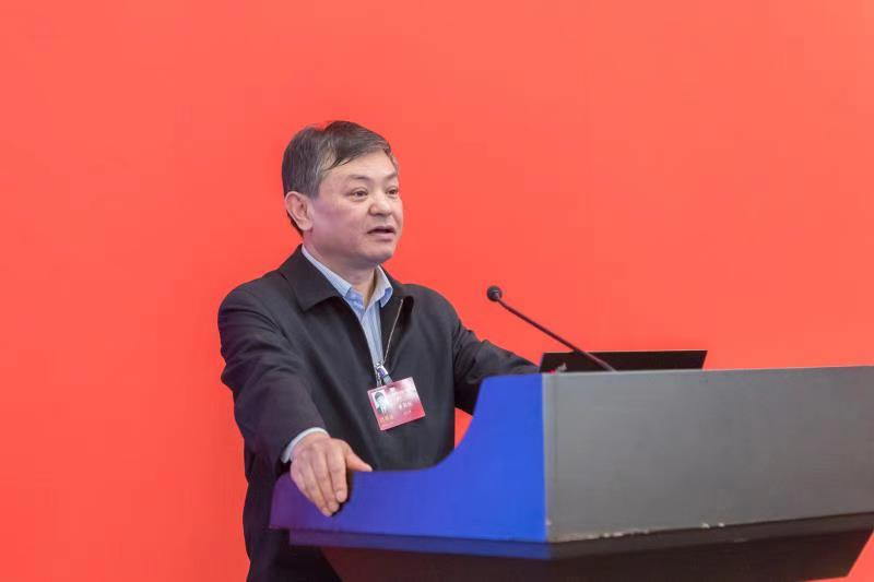 微信图片_202012120906211.jpg