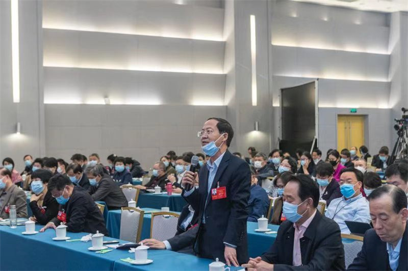 微信图片_202012120906214.jpg