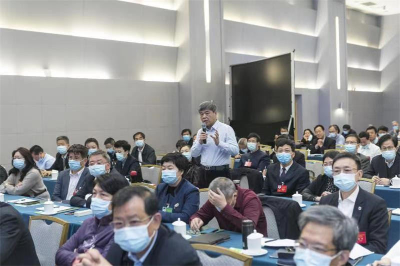 微信图片_202012120906215.jpg