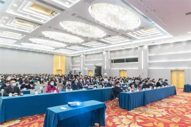 微信图片_202012120906213.jpg