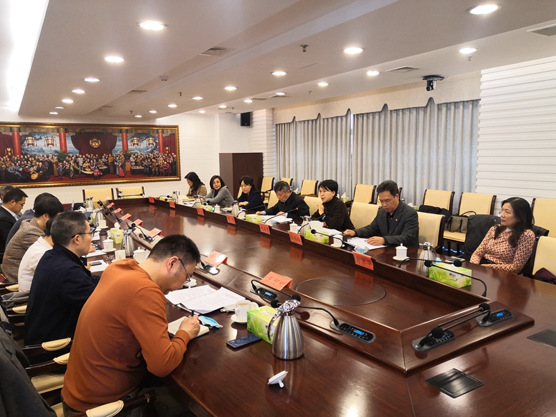 微信图片_20201223143359_副本.jpg