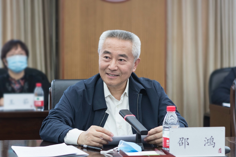 微信图片_20201223154132.jpg