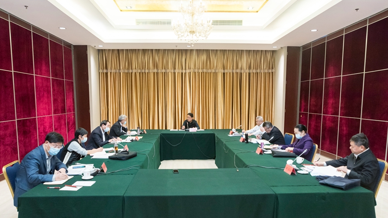 微信图片_20210112092205.jpg