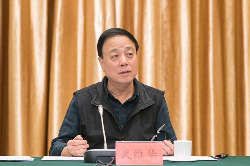 微信图片_20210112092122.jpg