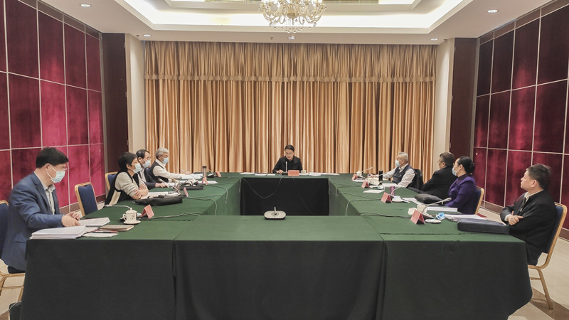 微信图片_20210113092224.jpg
