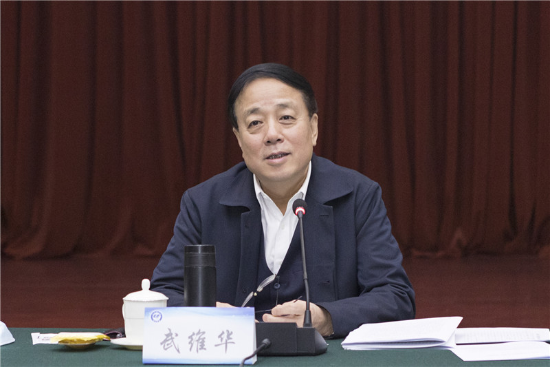微信图片_20210121213724.jpg