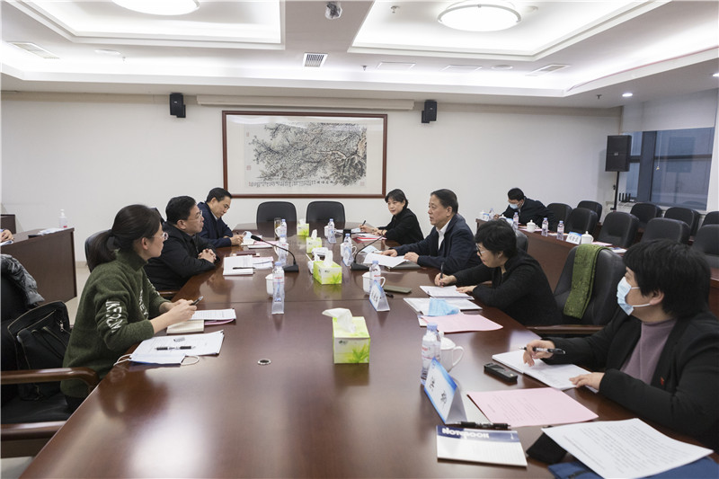 微信图片_20201229163145.jpg