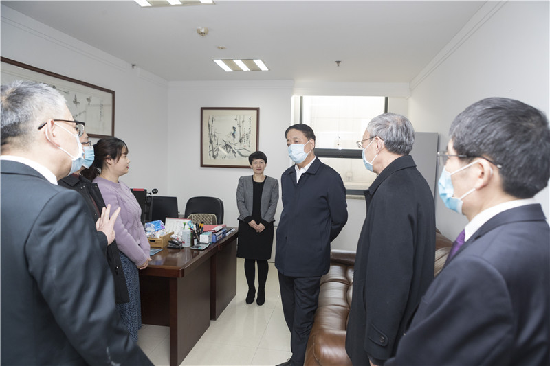 微信图片_20210121213133.jpg