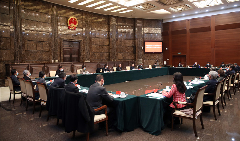 微信图片_20210122193221.jpg