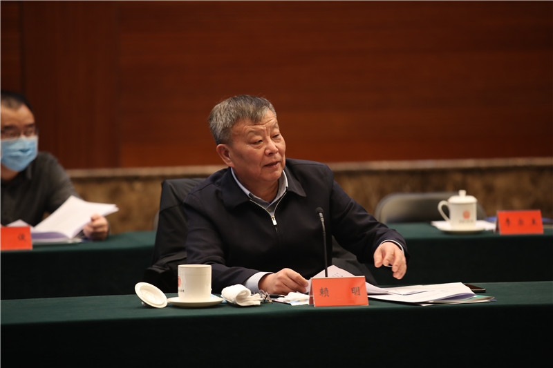 微信图片_20210122193302.jpg