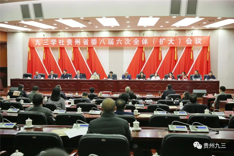 微信图片_20210131085031.jpg