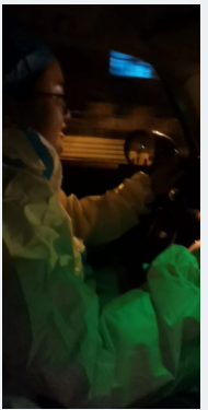 微信图片_20210202152347.png