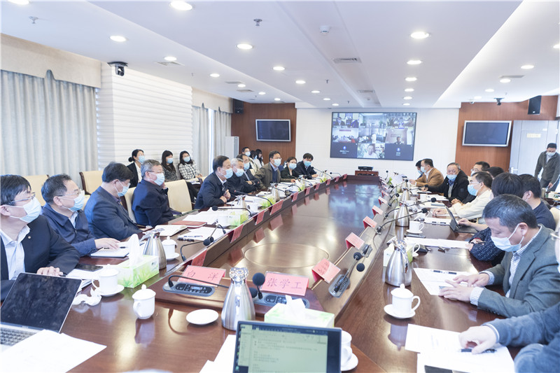 微信图片_20210223184812.jpg