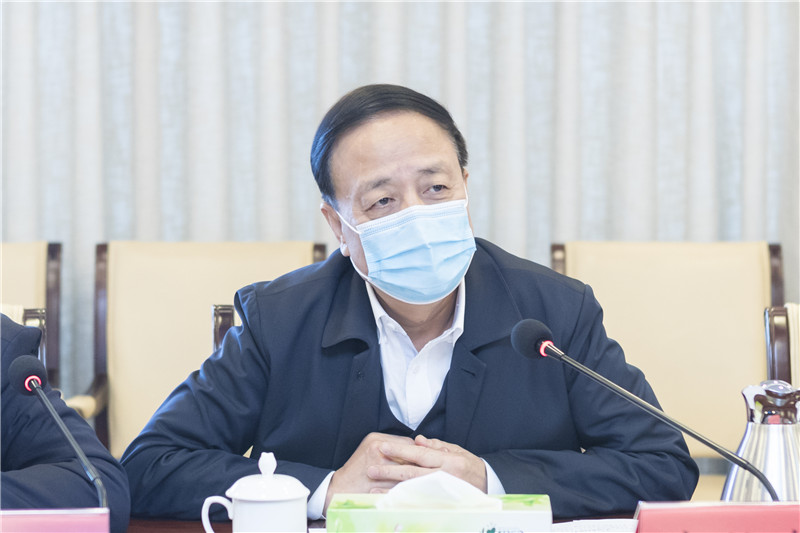 微信图片_20210223184821.jpg