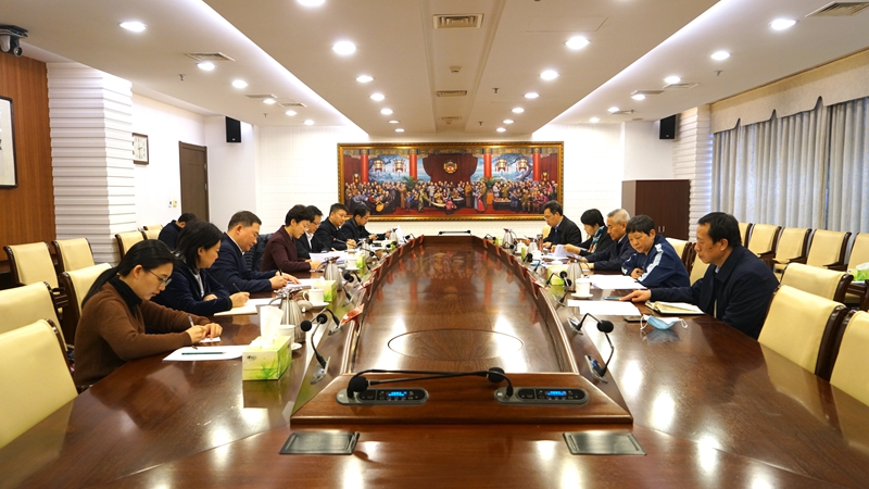 微信图片_20210301102527.jpg