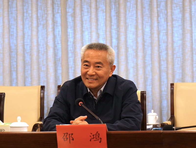 微信图片_20210301102537.jpg