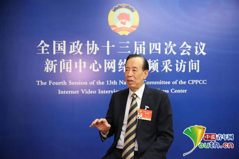 微信图片_20210307202538.png
