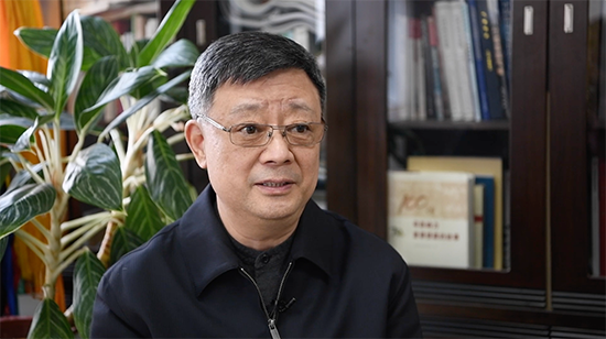 微信图片_20210308081008.png