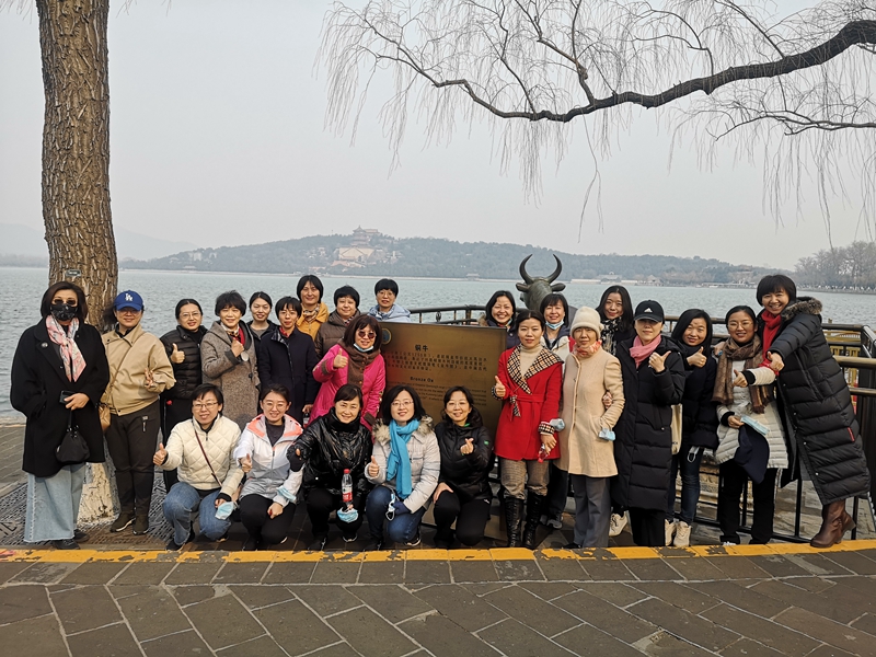 微信图片_20210309120555.jpg