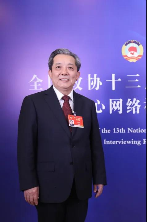 微信图片_20210309143312.jpg