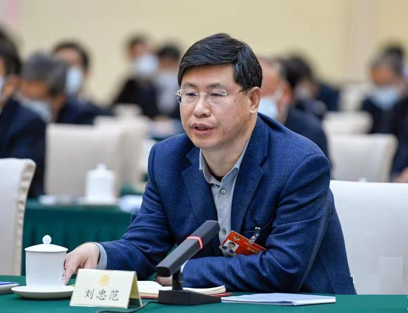 微信图片_20210310142957.png