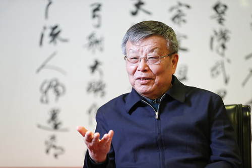 微信图片_20210310143143.jpg