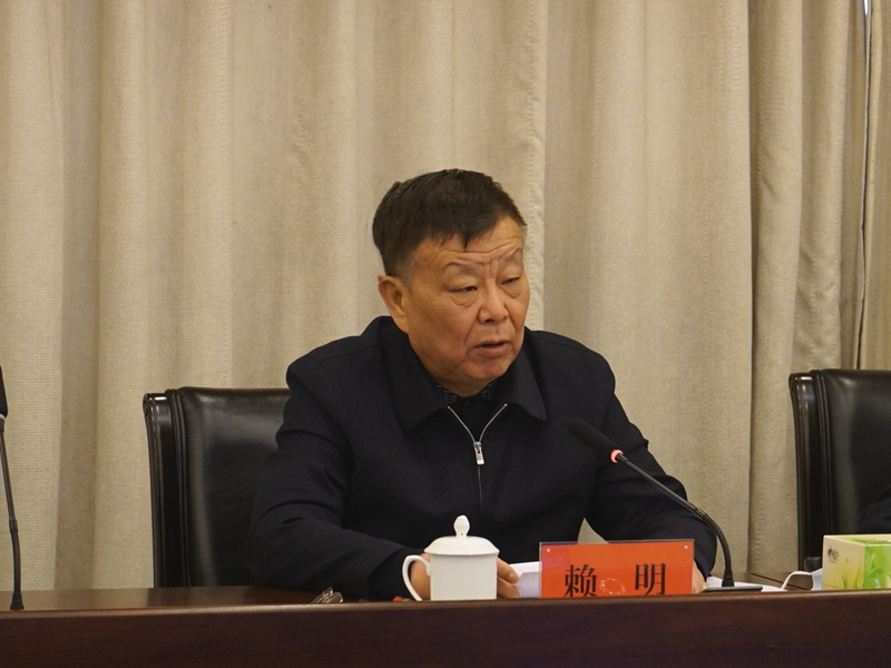 微信图片_20210317120555.jpg