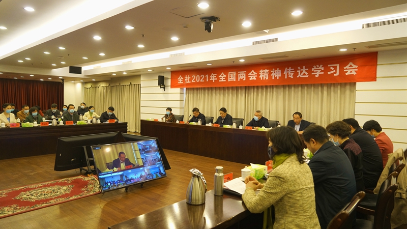 会场_副本.jpg