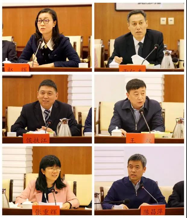微信图片_20210317121943.jpg
