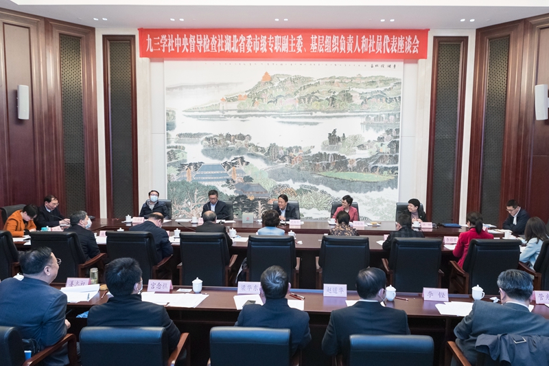 微信图片_20210322133342.jpg