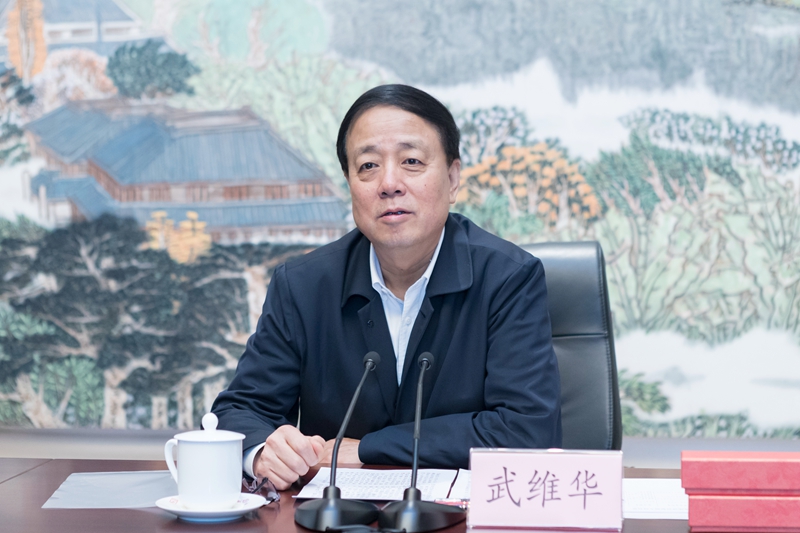 微信图片_20210322133416.jpg